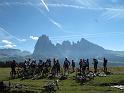 VAL GARDENA 2012 (194)